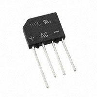 KBP210-BP-MCC - ʽ