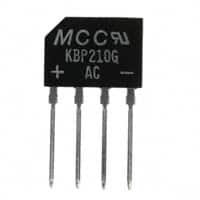 KBP210G-BP-MCC - ʽ