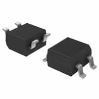 MB16S-TP-MCC - ʽ
