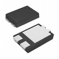 MBR10100ULPS-TP-MCC -  - 