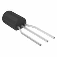 MC79L08BP-BP-MCCԴIC - ѹ - 