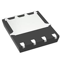 MCAC10H045Y-TP-MCC - FETMOSFET - 
