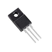 MCPF05N80-BP-MCC - FETMOSFET - 