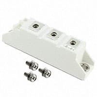 MD70A16D1-BP-MCC -  - 