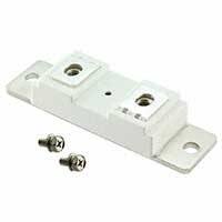 MF400K04F3-BP-MCC -  - 