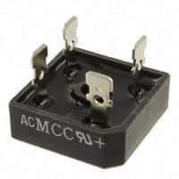 MP506-BP-MCC - ʽ