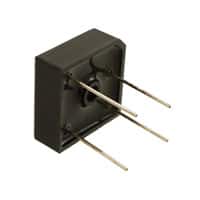 MP508W-BP-MCC - ʽ