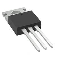 MSJP11N65-BP-MCC - FETMOSFET - 