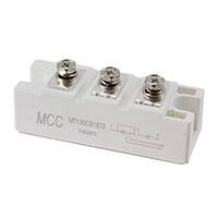 MT130CB16T2-BP-MCCբ - SCR - ģ