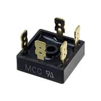 MT5016A-BP-MCC - ʽ