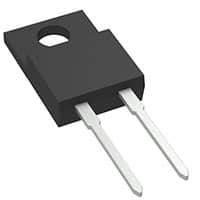 MURS820FA-BP-MCC -  - 