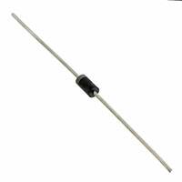 P4KE200A-TP-MCCTVS - 