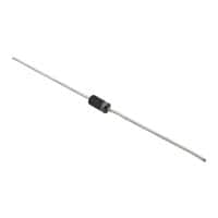 P4KE400CA-TP-MCCTVS - 