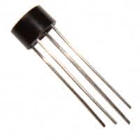 RB156-MCC - ʽ