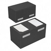 RB751S-40DP-TP-MCC -  - 