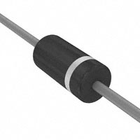 RL202GP-TP-MCC -  - 