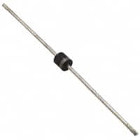 RL254-TP-MCC -  - 