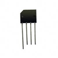 RS402L-MCC - ʽ