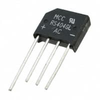 RS404GL-BP-MCCIC