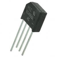 RS405GL-BP-MCC - ʽ