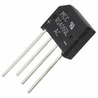 RS406GL-BP-MCC - ʽ