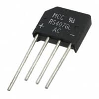RS407GL-BP-MCC - ʽ