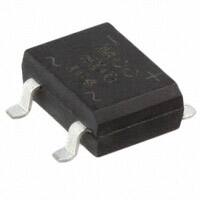 SDB104-TP-MCC - ʽ