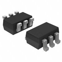 SI3134KDW-TP-MCC - FETMOSFET - 