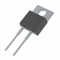 SIC05120B-BP-MCC -  - 