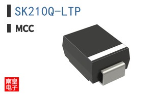 SK210Q-LTP|MCC