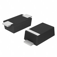 SL310AFL-TP-MCC -  - 