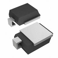 SM8S22A-TP-MCCTVS - 