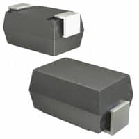 SMAJ5931B-TP-MCC -  - 