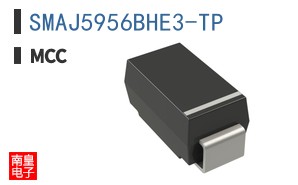 SMAJ5956BHE3-TP|MCC