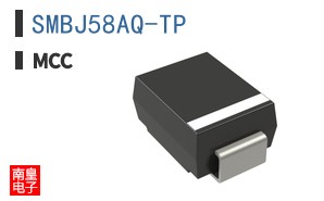 SMBJ58AQ-TP