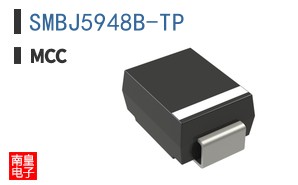 SMBJ5948B-TP|MCC