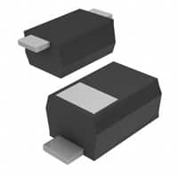 SMD1150PL-TP-MCC -  - 