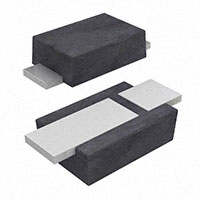 SMD16HE-TP-MCC二极管 - 整流器 - 单