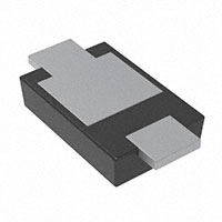 SMD36LHE1-TP-MCC -  - 