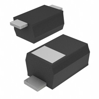 SMF11A-TP-MCCTVS - 
