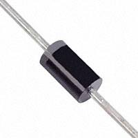 SR5010-TP-MCC -  - 