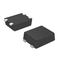 TBS20M-TP-MCC - ʽ