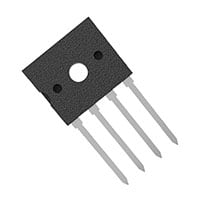 UD2KB100-BP-MCC - ʽ