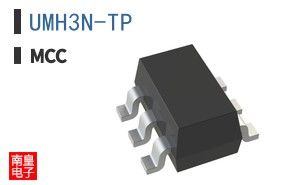 UMH3N-TP|MCC