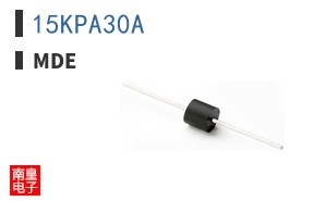 15KPA30A|MDE