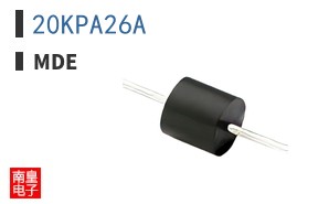 20KPA26A