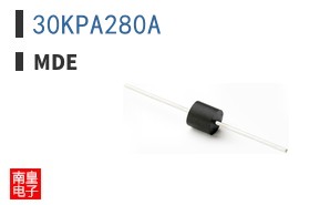 30KPA280A|MDE