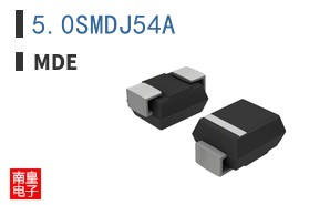 5.0SMDJ54A|MDE