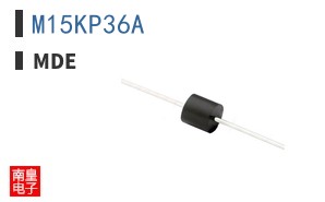 M15KP36A|MDE