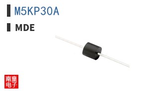M5KP30A|MDE